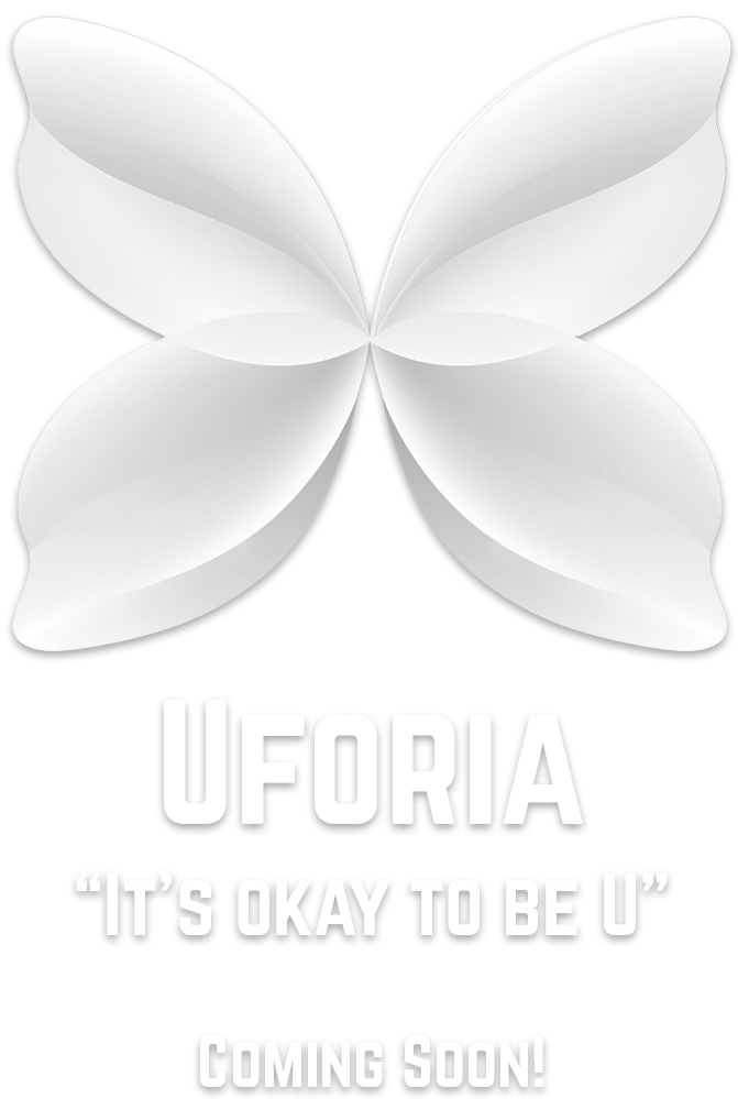 Uforia